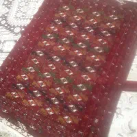 کناره فرش، ق ا لیچه دستی|فرش|مشهد, کوی راد|دیوار