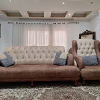 فروش لوازم خانه