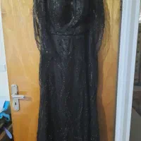 پیراهن مجلسی|لباس|محمودآباد, |دیوار