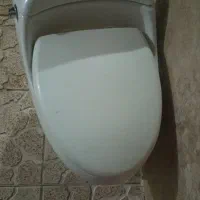 توالت فرنگی