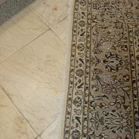 فرش دستبافت