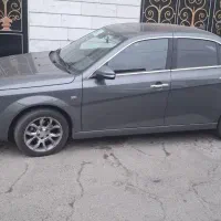 دنا پلاس اتوماتیک|خودرو سواری و وانت|گلپایگان, |دیوار