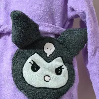 تنپوش عروسکی|لوازم حمام|گرگان, |دیوار