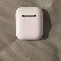 Airpod 2|لوازم جانبی موبایل و تبلت|تهران, دزاشیب|دیوار