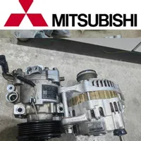 لوازم یدکی میتسوبیشی اوتلندر لنسر ای اس ایکس|قطعات یدکی و لوازم جانبی|اهواز, سلطانمنش|دیوار