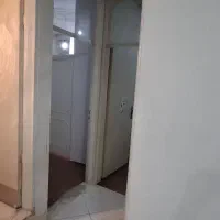 اجاره آپارتمان|اجارهٔ آپارتمان|کرج, مصباح|دیوار