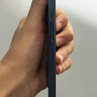 آیفون ۱۳ نرمال ۱۲۸|موبایل|یزد, |دیوار