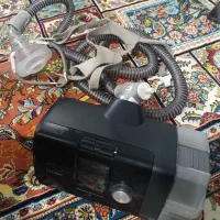 لوازم پزشکی|آرایشی، بهداشتی، درمانی|تربتحیدریه, کلاته توکلی|دیوار