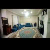 واحد-خوش-نقشه-توشیبا-باهنر-گیل