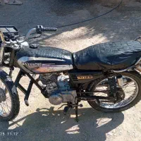 دوچرخه 24و موتور فروشی|دوچرخه، اسکیت، اسکوتر|سیب و سوران, |دیوار