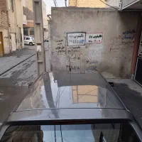 سایپا ۱۱۱ se - مدل ۱۳۹۴|خودرو سواری و وانت|قدس, شهر‌قدس|دیوار