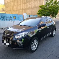 جک اس 5مدل آخر 99 بدون رنگ