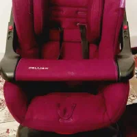 فروش صندلی ماشین کودک