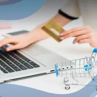 طراحی انواع سایت حرفه ای به همراه بازدهی ۱۰۰ درصدی