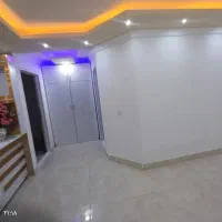 اجاره آپارتمان ۹۰ متری ۲ خواب تکواحدی در سعدی|اجارهٔ آپارتمان|ارومیه, |دیوار