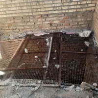 فروشی|لوازم جانبی حیوانات|سوسنگرد, |دیوار