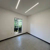 ویلا روف دار مدرن 220 متری نوساز مهندسی ساز|فروش خانه و ویلا|لاهیجان, کوی آزادگان|دیوار