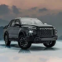 t9مشکی