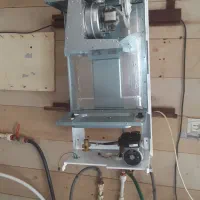 تعمیر و نصب و سرویس پکیج و ابگرمکن و شوفاژ|آبگرمکن، پکیج، شوفاژ|تهران, بهداشت|دیوار