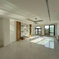 فروش تک واحدی ۱۲۲ متری ۳ خوابه گلشهر وام دار|فروش آپارتمان|صومعه‌سرا, |دیوار