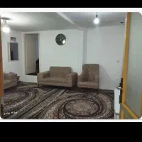 رهن واجاره خانه دربست۹۰ متری یک خوابه