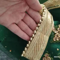 شال حنا|لباس|کهریزک, |دیوار