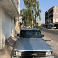 مزدا ۲۰۰۰
