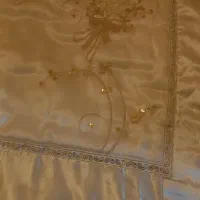 رو تختی ترک|سرویس روتختی|تهران, مسعودیه|دیوار