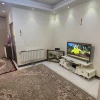 آپارتمان ۷۲ متری ۲ خوابه در تهرانپارس شرقی