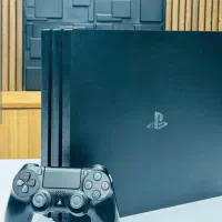pes4 پرو