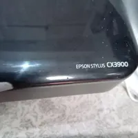 دستگاه کپی اپسون