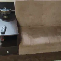 مبل هفت نفره