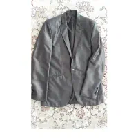 کتو شلوار و یک کت  تک مجلسی