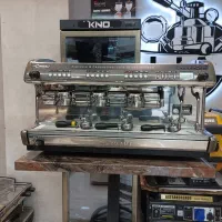 الکتراصنعتی