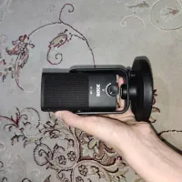 میکروفون حرفه ای رود