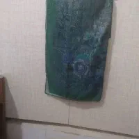 شال  روسری کاملا نونو|لباس|گرگان, |دیوار
