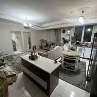 80-متر-بره-خیابان-دو-واحدی-املاک-آرسس