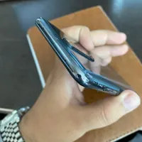شیائومی redmi note 8 pro حافظه ۱۲۸ در حد نو|موبایل|تهران, سازمان برنامه|دیوار