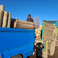 خریدو فروش انواع چوب آلات باغی جنگلی در استان|خدمات باغبانی و درختکاری|اردبیل, |دیوار