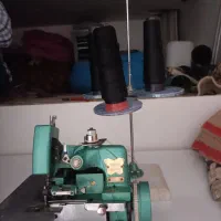 چرخ سردوز