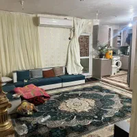 آپارتمان سند تک برگ