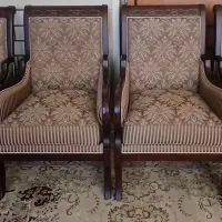 مبلمان سلطنتی