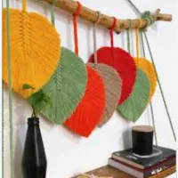 دکوری|صنایع دستی و سایر لوازم تزئینی|قم, ژاندارمها|دیوار