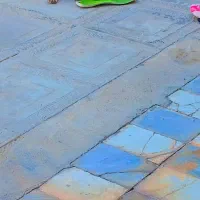 فروش فوری به دلیل نبود جا