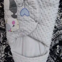 ساک حمل نوزاد،آغوشی،قنداق فرنگی|کالسکه و لوازم جانبی|تهران, افسریه جنوبی|دیوار