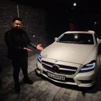پولیش و سرامیک و صافکاری پی دی ار خودرو