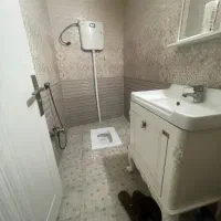 آپارتمان-155متر-چهاراه-گلسار-خ-ولیعصر-نواب