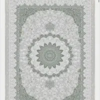 جشنواره قالیچه۴متری و۶متری طرحهای جدید