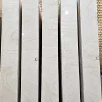 فروش مستقیم سنگ تراورتن عباس‌آباد کنگان