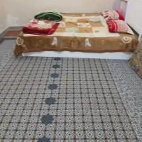 سویت عسلویه|اجارهٔ کوتاهمدت آپارتمان و سوئیت|چاه مبارک, |دیوار
